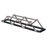 Structural Engineering Bridges & Skyscrapers 323pc