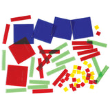 Algebra Tiles™ Classroom Set