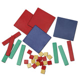 Algebra Tiles™ Classroom Set