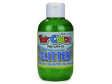 Paint Magic Glitter Ready Mix Single 250ml