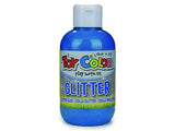 Paint Magic Glitter Ready Mix Single 250ml