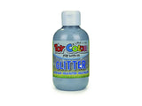 Paint Magic Glitter Ready Mix Single 250ml