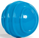 Fun Z Balls: Large Sensory Balls 3pc