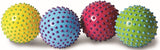 Senso-Dot Ball 10cm