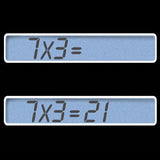 Math Whiz™ Maths Challenge - iPlayiLearn.co.za
 - 4