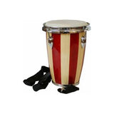 9 Inch Tunable Drum