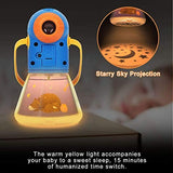 Kids Story Book Torch: 8 Stories