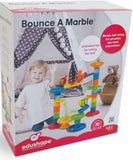Bounce A Marble 30pc