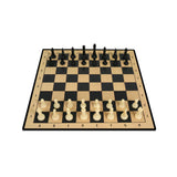 Classic Games: Chess