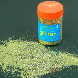 Glitter 100g