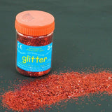 Glitter 100g