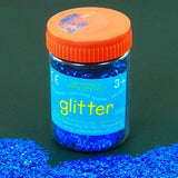 Glitter 100g