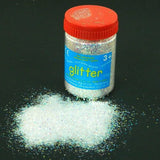 Glitter 100g