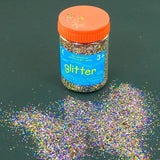 Glitter 100g
