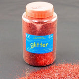 Glitter 250g