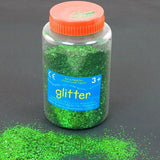 Glitter 250g