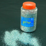 Glitter 250g