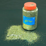 Glitter 250g