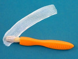 Easi-Grip Brush Size 14mm 1pc