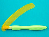 Easi-Grip Brush Size 10