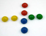 Giant Crayon Refills 8pc