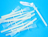Glue Spreaders 12pc