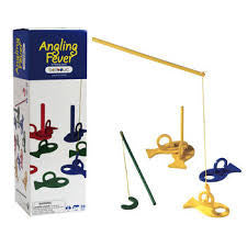 Angling Fever 20pc - iPlayiLearn.co.za
 - 1