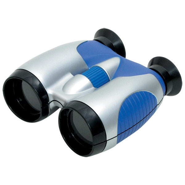 Binoculars 4x 35mm