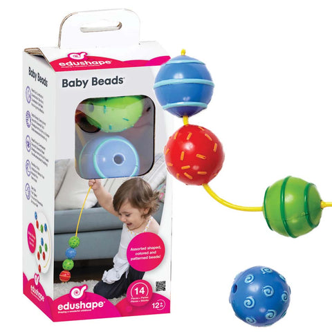 Baby Beads