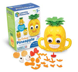 Big Feelings Pineapple™ 30pc