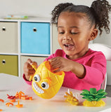 Big Feelings Pineapple™ 30pc