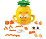 Big Feelings Pineapple™ 30pc