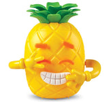 Big Feelings Pineapple™ 30pc
