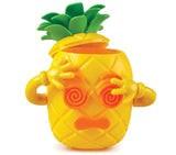 Big Feelings Pineapple™ 30pc
