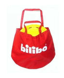 Bilibo Tote Bag