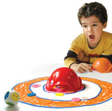 Bilibo Game Box