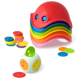 Bilibo Game Box - iPlayiLearn.co.za
 - 1
