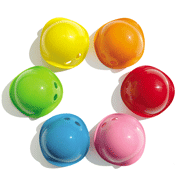 Bilibo Mini - iPlayiLearn.co.za
 - 1