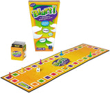 Blurt!® Word Game