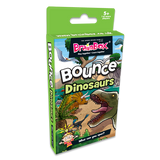 BrainBox Bounce Dinosaurs