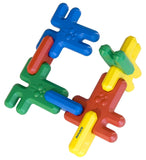 Buni Super 16pc - iPlayiLearn.co.za
 - 3
