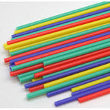 Counting Sticks 10 Colours 1000pc pbag