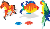 Heat & Stick Beads: Animal Friends Kit