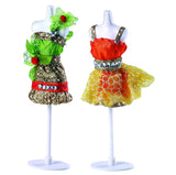 Haute Couture Fashion Show