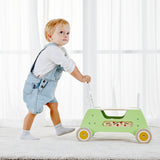 2-in-1 Rider Walker 5pc