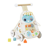 Robot Walker 5pc