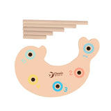 Fishing Game 24pc