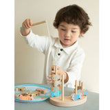 Fishing Game 24pc