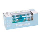 Rainmaker: Blue