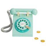 Play Telephone